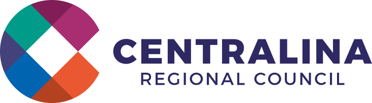 Centralina Regional Council