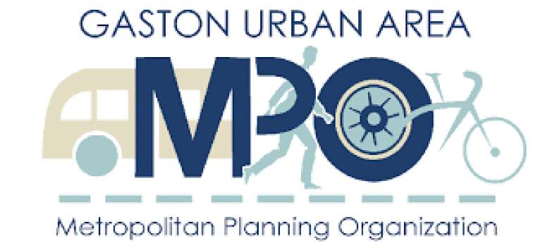 Gaston Urban Area Metropolitan Planning Organization