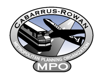 Cabarrus-Rowan Metropolitan Planning Organization