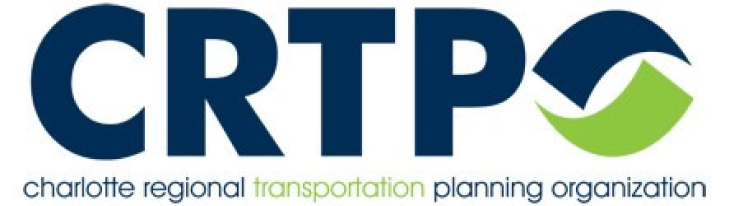 Charlotte Regional Transportation Planning Organization